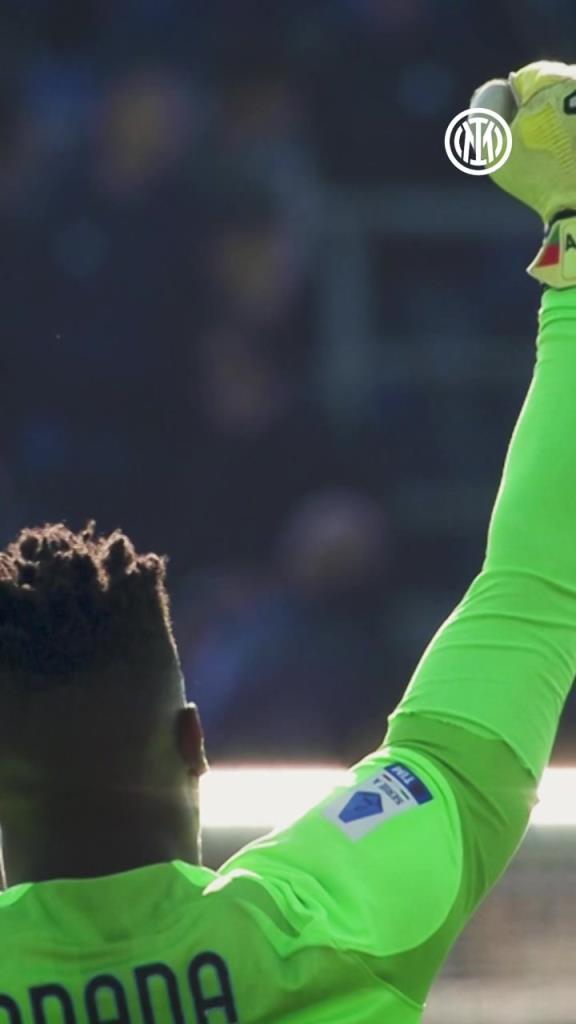 確實(shí)誘人，網(wǎng)友：曼聯(lián)一定是看了奧納納這則廣告后果斷下的單