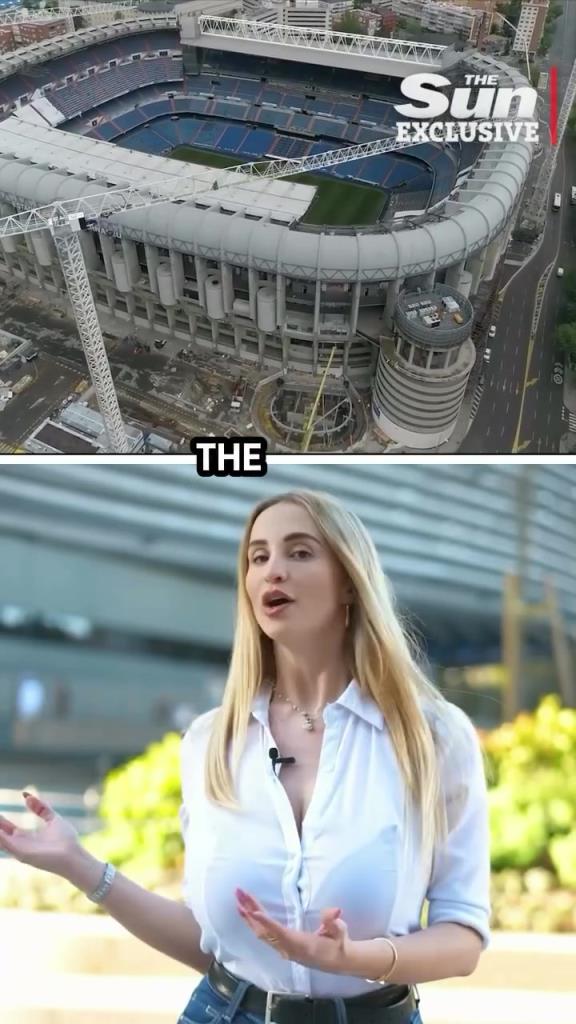 皇馬女主持預(yù)測歐冠比分，請?jiān)徫遥?！我的全部精力都被身材吸?>
                                    <span></span>
                                    <p>皇馬女主持預(yù)測歐冠比分，請?jiān)徫遥?！我的全部精力都被身材吸?/p>
                                </a>
                            </div>
                        
                         <div   id=